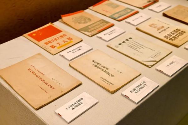 阜城門橋東還有這麼好的小公園，不錯不錯