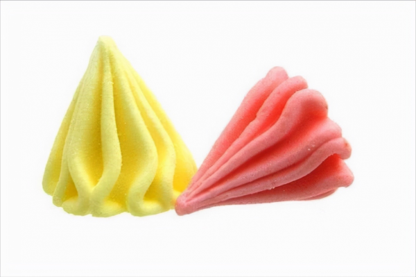 遼寧美食攻略:到遼寧必須要吃的美味,千萬別錯過,你吃過嗎 遼寧美食攻略:到遼寧必須要吃的美味,千萬別錯過,你吃過嗎