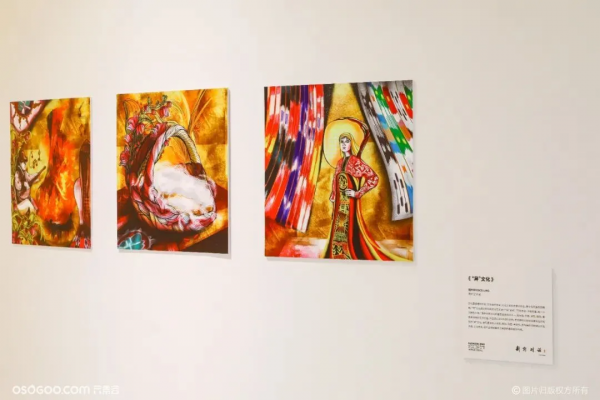 這不僅僅是一場時尚人的秀,更是年輕人的嘉年華 這不僅僅是一場時尚人的秀,更是年輕人的嘉年華