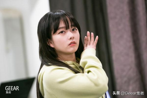 韓國業內人士評選2021年“最差韓劇排行榜”出爐