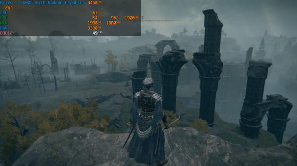 啥配置才能玩《艾爾登法環》？來自老司機的推薦，低中高檔都有