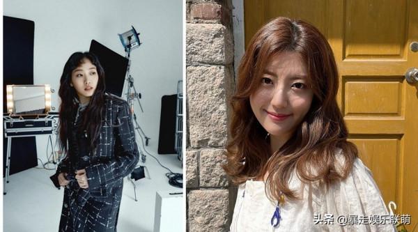 2022韓劇追劇指南,孫藝珍、李鍾碩、樸敏英、樸敘俊通通迴歸 2022韓劇追劇指南,孫藝珍、李鍾碩、樸敏英、樸敘俊通通迴歸