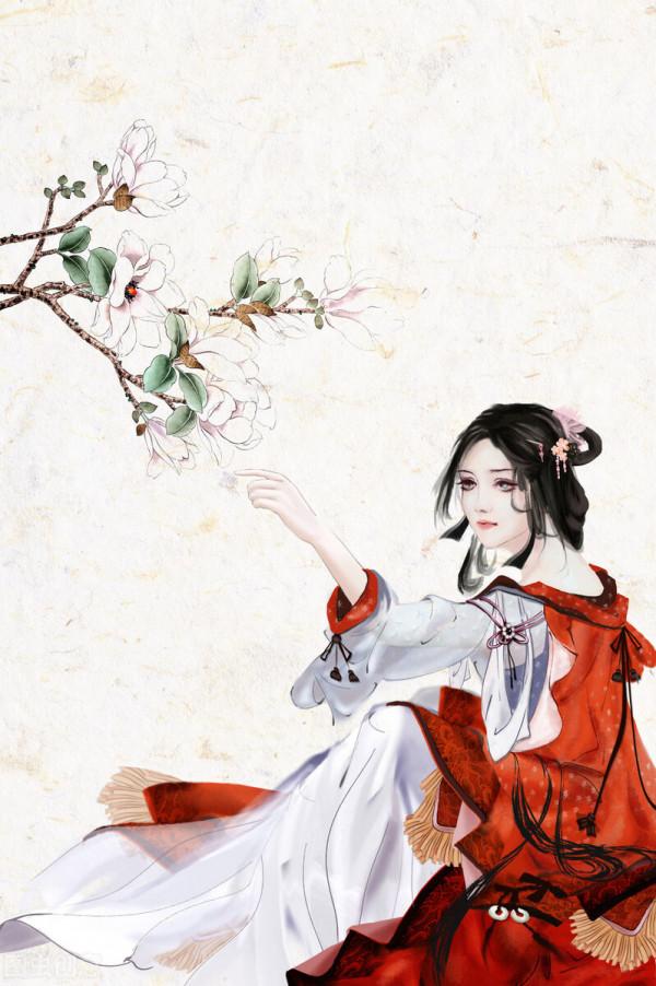 十首幽默詩詞，捧腹大笑，詩人好可愛