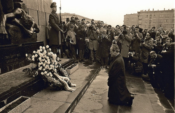 嘴上沒把門？安倍又給岸田挖坑：不能讓美國人獨自戰鬥，我們也上