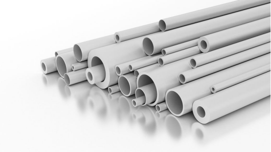 陶瓷也能做管道？種類居然還不少