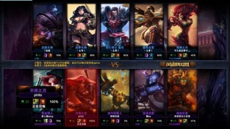 EDG奪冠又讓我想起了當年的“人皇”sky EDG奪冠又讓我想起了當年的“人皇”sky