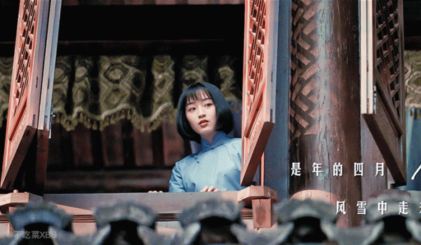 關曉彤、張子楓要有危機感了?這個00後小花預備役有點特別 關曉彤、張子楓要有危機感了?這個00後小花預備役有點特別