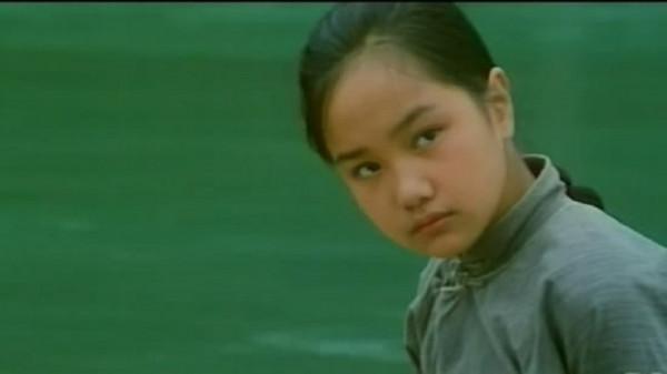 沈從文為追求張兆和,4年寫500多封情書,為何婚後一年就出軌? 沈從文為追求張兆和,4年寫500多封情書,為何婚後一年就出軌?