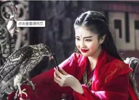 白鹿許凱戀愛事業兩不誤,強強聯手震江湖:大結局始終是問號? 白鹿許凱戀愛事業兩不誤,強強聯手震江湖:大結局始終是問號?