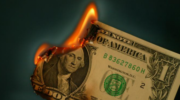 德專家：中國是世界的“救命稻草”！歐美通脹不能賴中國