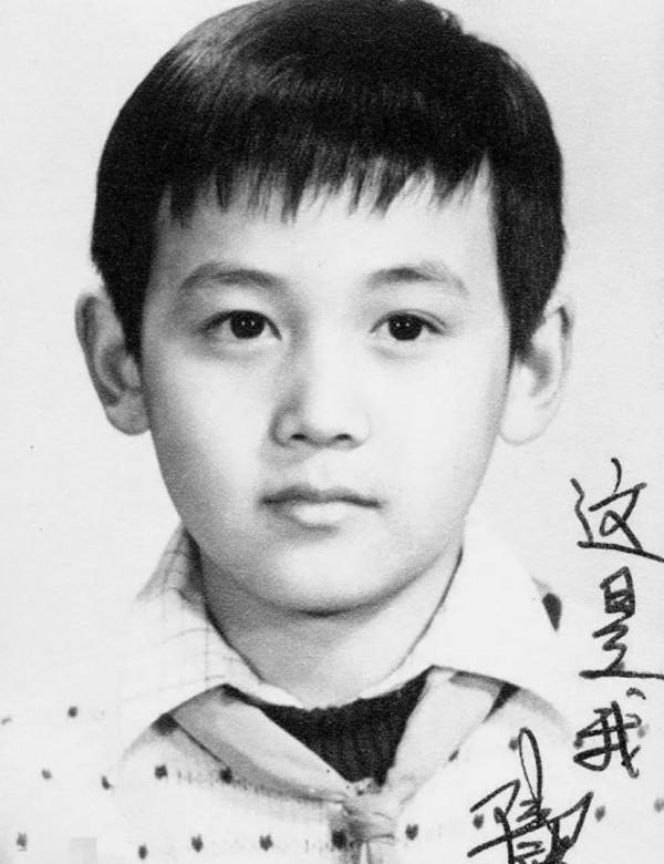 《人世間》：相比雷佳音和陸毅，辛柏青缺少的，僅僅是運氣嗎？