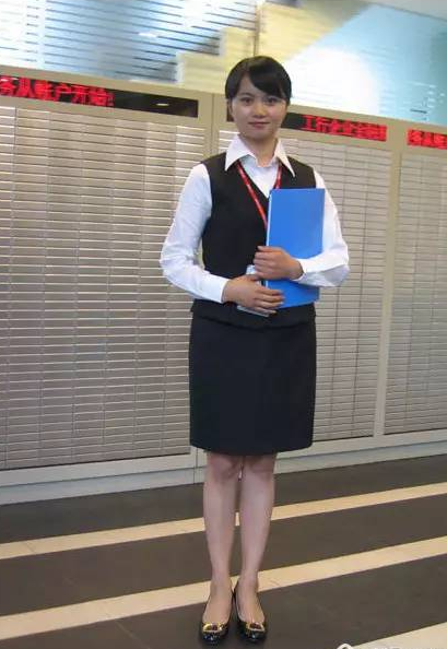 30年前,那個希望工程";大眼睛女孩";被國家大力培養後,現狀如何? 30年前,那個希望工程";大眼睛女孩";被國家大力培養後,現狀如何?