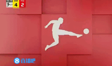 德甲-格雷羅建功哈蘭德雙響羅伊斯造烏龍 多特4-2柏林聯