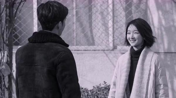 看了3遍《後來的我們》,發現林見清的深情不過是另一種“渣” 看了3遍《後來的我們》,發現林見清的深情不過是另一種“渣”