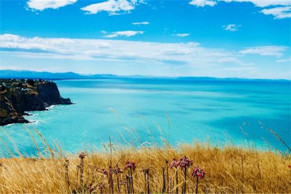 怎樣才知道自己是不是下凡歷劫 怎樣才知道自己是不是下凡歷劫