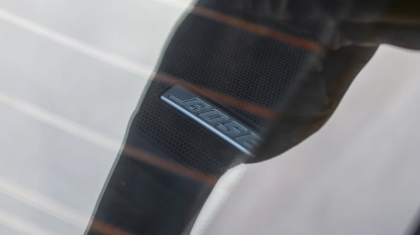 外觀的細節改變+內飾的脫胎換骨，享受天籟中的VIP待遇