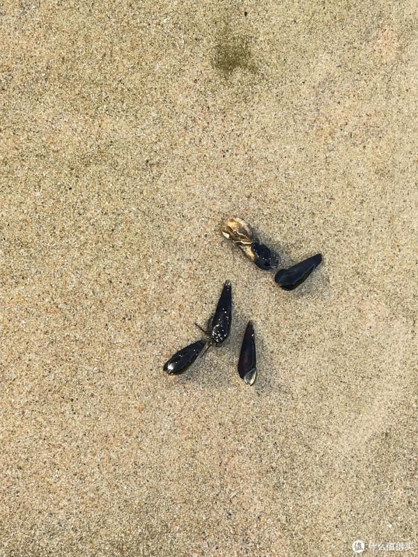 紀念一下普吉島最美海灘,奈涵,還有那奈涵最美酒店 紀念一下普吉島最美海灘,奈涵,還有那奈涵最美酒店