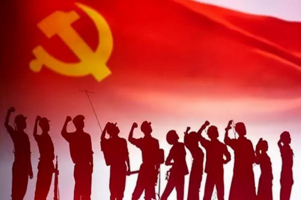 2021年：讓娛樂圈裡的反黑風暴再猛烈一些吧