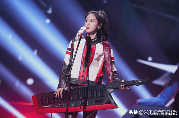是誰的DNA動了？又是誰在大喊&OpenCurlyDoubleQuote;爺青回&rdquo;？