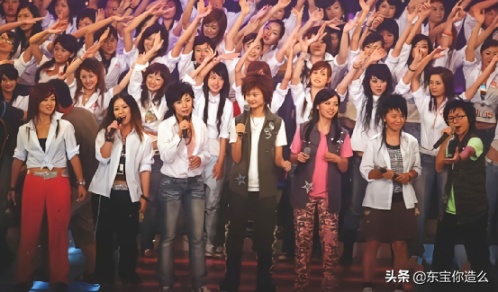 湖南衛視24年：從快樂大本營到百變大咖秀，那些炙手可熱的綜藝