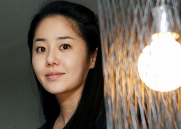 女王們迴歸！全智賢宋慧喬新作將播，韓娛圈“大亂鬥”要開始了