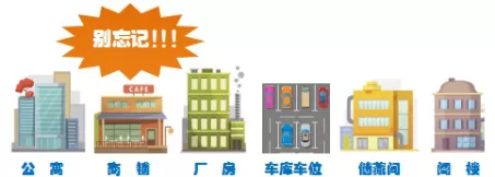 領導幹部個人有關事項報告填報提醒