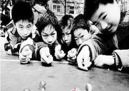 農村小夥被拐25年,只因不是啞巴,被人嘲諷“小野漢” 農村小夥被拐25年,只因不是啞巴,被人嘲諷“小野漢”