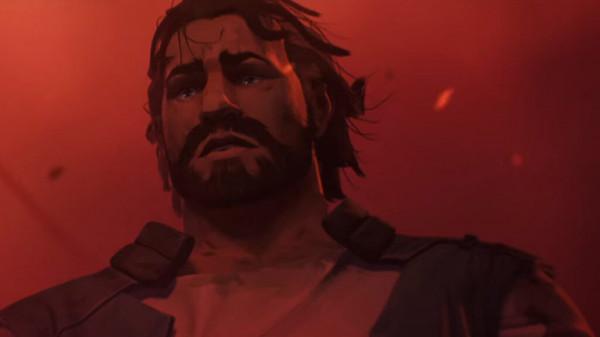 《雙城之戰》角色人氣排名,傑斯僅排第六,連大頭的人氣都比他高 《雙城之戰》角色人氣排名,傑斯僅排第六,連大頭的人氣都比他高