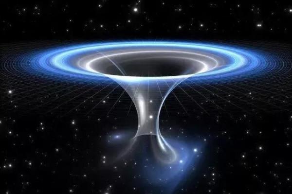 《未知世界》外星人如何看待疾病和死亡的概念？