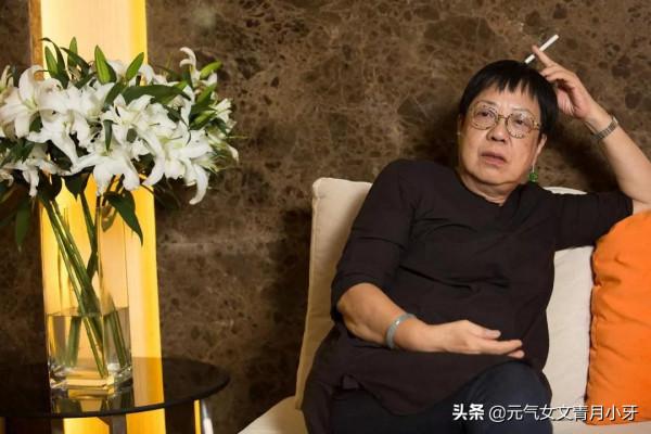 第一爐香:不僅“流量+大IP”失靈,“名導+名作”也栽了 第一爐香:不僅“流量+大IP”失靈,“名導+名作”也栽了