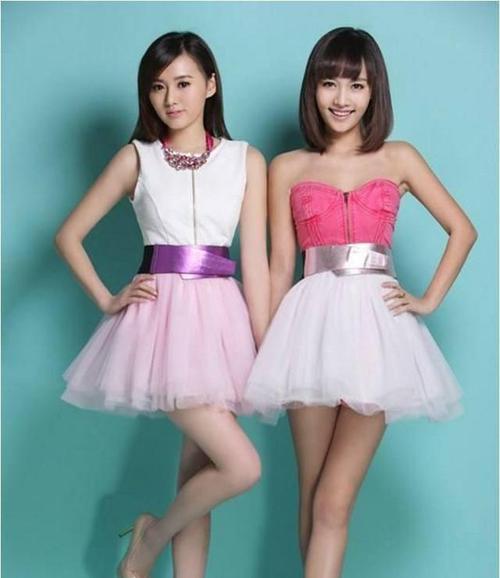 “著名主持”孫驍驍:踐踏助理人格尊嚴,戀愛8年把鄭凱當備胎? “著名主持”孫驍驍:踐踏助理人格尊嚴,戀愛8年把鄭凱當備胎?