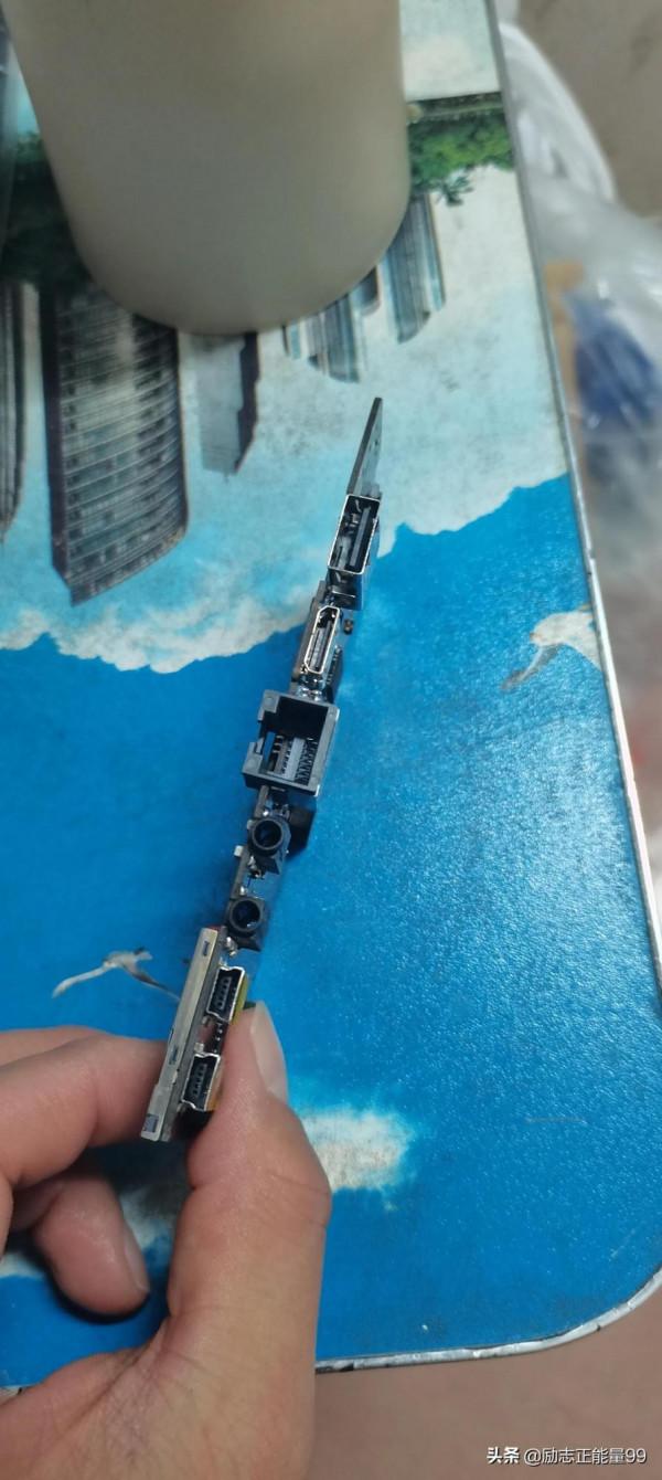 Mini Pc安卓系統 Mini Pc安卓系統