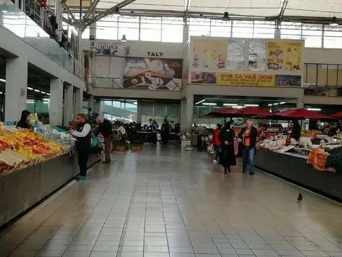 歐洲窮國之“黑山”現狀,帶你看看真實的黑山 歐洲窮國之“黑山”現狀,帶你看看真實的黑山