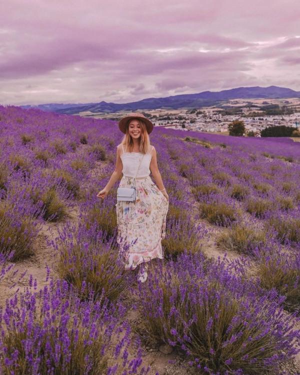 這十家酒店告訴你日本人心中的奢華