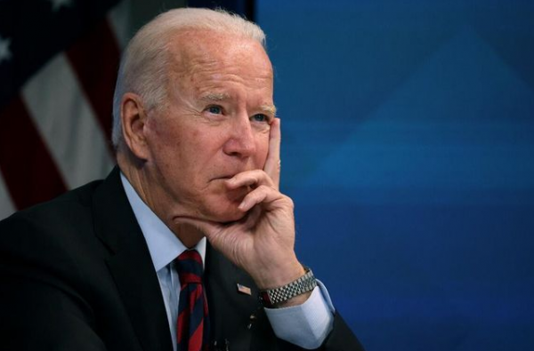 12月14日,美潛艇支援艦首訪日本;布林肯在印尼受挫;韓求助中國 12月14日,美潛艇支援艦首訪日本;布林肯在印尼受挫;韓求助中國