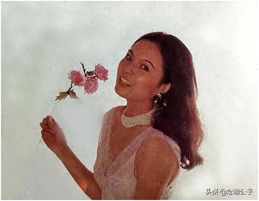 “壞小子”尤勇智做的那些事，打臉了多少當紅明星