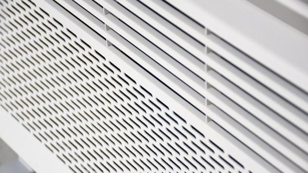 米家石墨烯智慧電暖氣:簡約格調 加熱驅寒 米家石墨烯智慧電暖氣:簡約格調 加熱驅寒