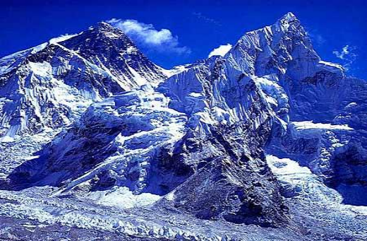 神秘世界還的探索，想解開還得靠科學解決