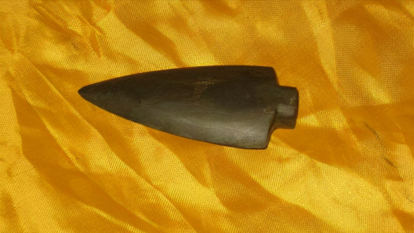 山東挖出6000年前古墓，對骨骸研究後，發現了山東人個子高的原因