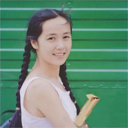 大導演的太太們,沒有一個是善茬,她們的故事遠比你想得更精彩 大導演的太太們,沒有一個是善茬,她們的故事遠比你想得更精彩