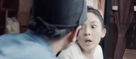 一星都是白給，再擺爛就退圈吧