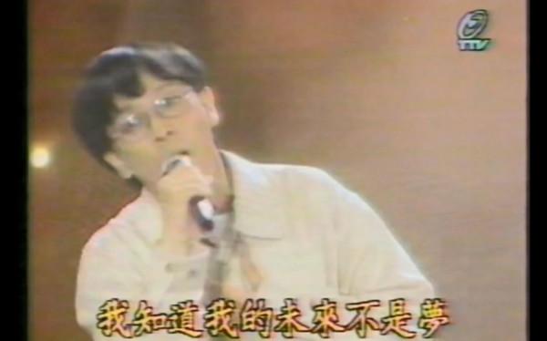 張雨生去世24年，母親孤獨守墓，苦守舊居10年的女朋友如今怎麼樣