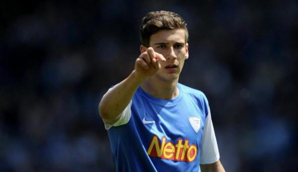 最完美“六邊形戰士”,他就是拜仁悍將格雷茨卡 最完美“六邊形戰士”,他就是拜仁悍將格雷茨卡