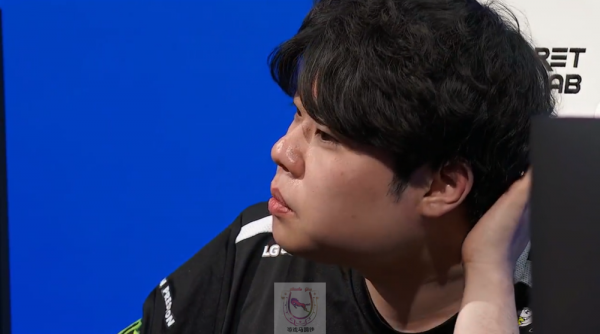 管澤元狂喜？GenG湊齊銀河戰艦新陣容