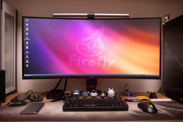 一機多用途,高效能64位ARM迷你主機,Station P2使用體驗 一機多用途,高效能64位ARM迷你主機,Station P2使用體驗