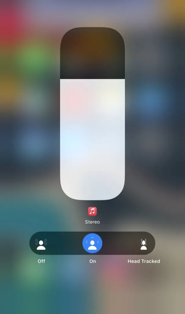 iOS 15.1 正式版釋出，更新內容搶先看