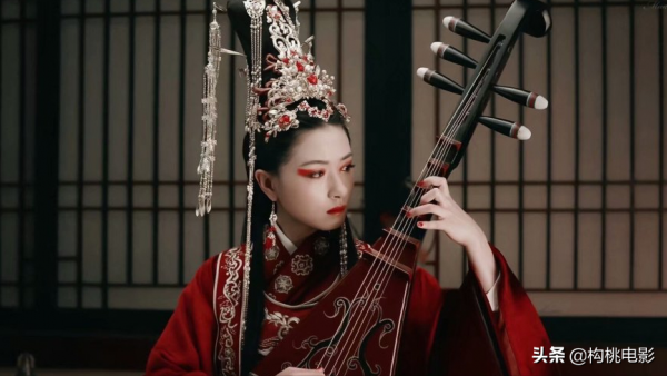 盤點那些骨骼精奇的奇葩國產偶像劇，你看過幾部？