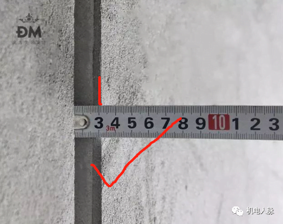 「微分享」你不得不懂的住宅精裝修機電知識之給排水專業