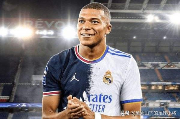 三訊息:巴薩想簽下3位大將 C羅一資料壓梅西 皇馬欲拿1人交換新星 三訊息:巴薩想簽下3位大將 C羅一資料壓梅西 皇馬欲拿1人交換新星