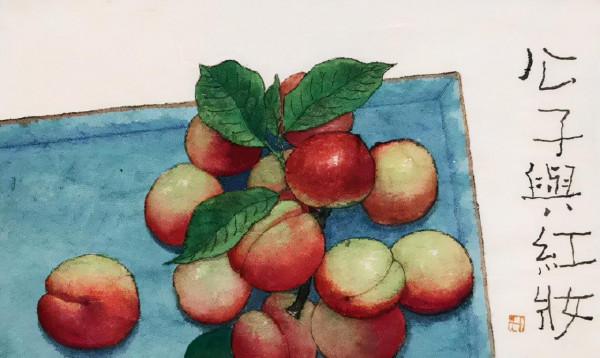 詩詞丨有些人,相伴一程,思念一生 詩詞丨有些人,相伴一程,思念一生